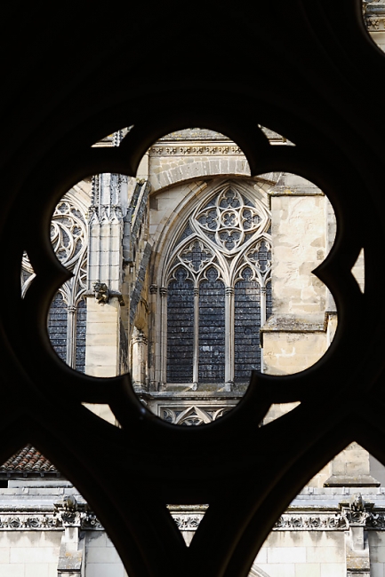 Bayonne-Avril 2012-076